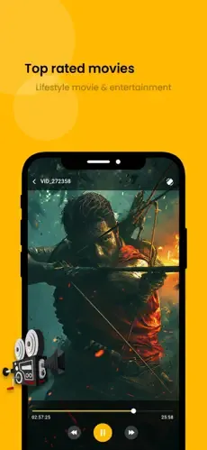 jiohotstar-movies-telugu Top Rated Movies