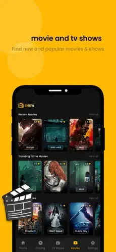 jiohotstar-movies-telugu movie